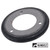 Disc, Drive A-B1SB7018