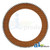 Disc, Friction A-33-1520T2