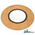 Disc, Transmission & PTO Clutch A-RE17420