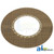 Disc, Transmission Clutch (22 Holes) A-AR95827