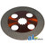 Disc; Brake A-5184313