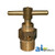 Drain Faucet A-1016199M1