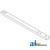 Drawbar A-C7NN805A