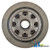 Drive Disc: torque limiter, spring loaded A-72501155