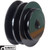 Drive Pulley A-B1SB7124