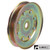 Drive Pulley A-B1SB7180