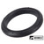 Drive Ring A-B1SB301