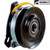 Electric PTO Clutch A-B1EC106