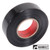Electrical Tape A-B1SB9023