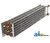 Evaporator, Flare Fitting A-111468C2