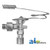 Expansion Valve A-3478520M91