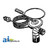 Expansion Valve A-E7NN19849AA