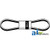 Fan Belt A-R106122