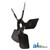 Fan, 5 Blade A-303218813