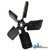 Fan, 5 Blade A-AR34451