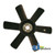 Fan, 6 Blade A-16541-74110
