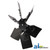 Fan, 6 Blade A-NCA8600B