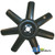 Fan, 7 Blade A-K262889