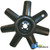 Fan, 7 Blade A-K262890