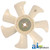Fan, 7 Blade A-SBA145306800