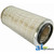 Filter, Air A-02165044