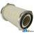Filter, Air A-3595500M1