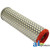 Filter, Air A-K200380