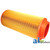 Filter, Air, Outer A-3901464M1