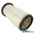 Filter, Air, Outer A-529854R2
