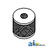 Filter, Fuel A-81715763