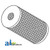 Filter, Fuel A-93009904