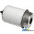 Filter, Fuel A-RE529644