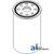 Filter, Hydraulic (Spin-on) A-53420903