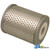 Filter, Hydraulic A-89407110