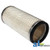 Filter, Inner Air A-1644334M1