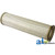 Filter, Inner Air A-AL30395