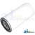 Filter, Oil A-01174421