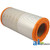 Filter, Outer Air A-82034604