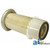 Filter, Outer Air A-AL30394