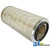 Filter, Outer Air A-AZ20623