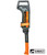FISKARS-BRUSH AXE-21" A-B178606935J