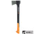 FISKARS-X15 CHOPPING AXE-23.5" A-B178576935