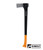 FISKARS-X27-SPLITTING AXE-36" A-B178846935