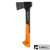 FISKARS-X7-HATCHET-14" A-B178506935