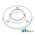 Flange, Bearing A-462360R1