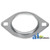 Flange, Bearing A-N15764