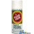 Fluid Film Aerosol Can (11 3/4 oz) A-EAS3331