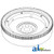 Flywheel w/ 326759R1 Ring Gear A-326760R41