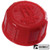 Fuel Cap A-B1TE08