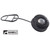 Fuel Cap A-B1WE67